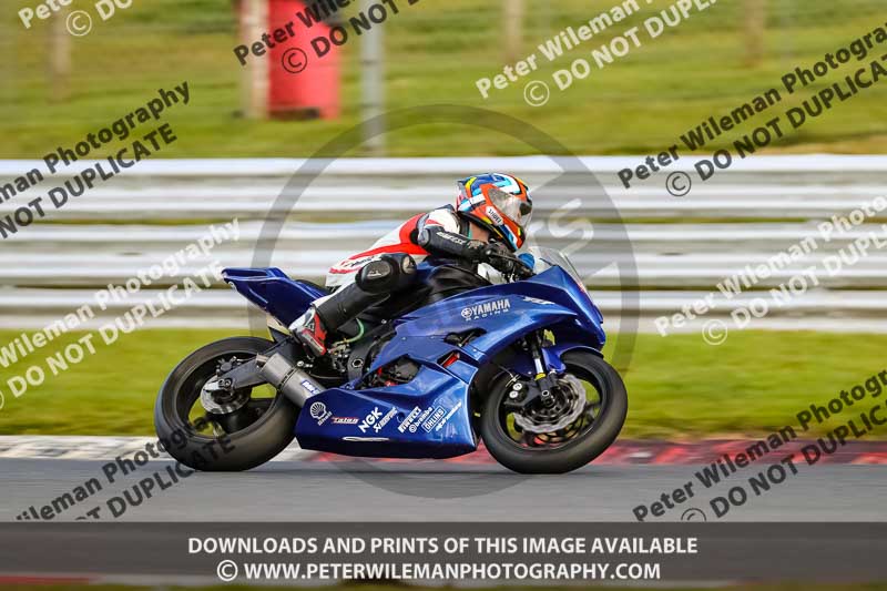 brands hatch photographs;brands no limits trackday;cadwell trackday photographs;enduro digital images;event digital images;eventdigitalimages;no limits trackdays;peter wileman photography;racing digital images;trackday digital images;trackday photos